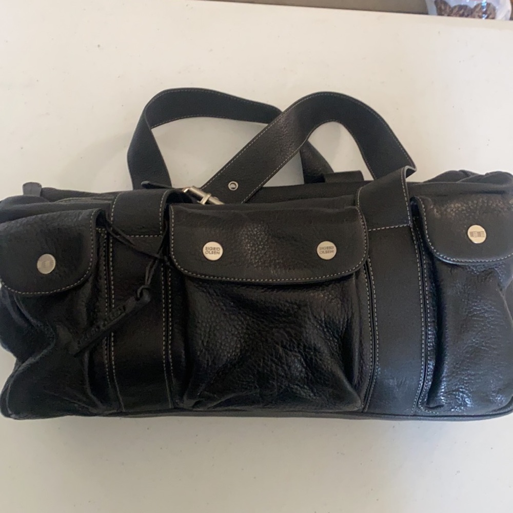 Sigrid Olsen bag
